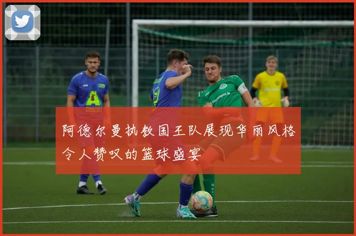 阿德尔曼执教国王队展现华丽风格令人赞叹的篮球盛宴